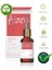 Rose Oil - Gül Yağı 20ML 0,67 Fl.oz 3