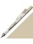 : Mono Graph Mekanik Kurşun Kalem : 0,5 mm : Late Beige 2