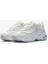 D'lıtes Ladıes Nıght Kadın Lıfestyle SNEAKER149267-WLV 1