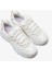 D'lıtes Ladıes Nıght Kadın Lıfestyle SNEAKER149267-WLV 2