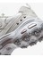D'lıtes Ladıes Nıght Kadın Lıfestyle SNEAKER149267-WLV 3