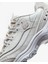 D'lıtes Ladıes Nıght Kadın Lıfestyle SNEAKER149267-WLV 4