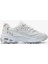 D'lıtes Ladıes Nıght Kadın Lıfestyle SNEAKER149267-WLV 5