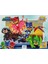 Pj Masks Frame Puzzle 35 Parça - 5192 1