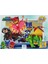 Pj Masks Frame Puzzle 35 Parça - 5192 3