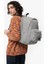 Day Pak'r Snow Grey Sırt Çantası EK0A5BG40O11 5