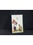 1995 Ingiltere Kartpostal Britanya Ordusu Postcard The British Army Series No.59 Queen's Gurkha Signals By Geoff White 1