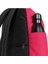 Day Pak'r S Strawberry Pink Sırt Çantası EK0A5BG50O41 4