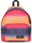 Padded Pak'r Spark Multigrade Sırt Çantası EK0006202O71 1