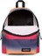Padded Pak'r Spark Multigrade Sırt Çantası EK0006202O71 2