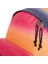 Padded Pak'r Spark Multigrade Sırt Çantası EK0006202O71 3