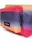 Padded Pak'r Spark Multigrade Sırt Çantası EK0006202O71 4