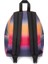 Padded Pak'r Spark Multigrade Sırt Çantası EK0006202O71 5