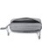 Double Pouch Sunday Grey Kalem Çantasi EK0A5BIV3631 2