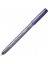 Multiliner Classic Kalem 0.3mm Lavender 22 075 548 1