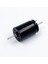 12000 12V Dc 12V 1725 Ho Ölçekli Motor 17MM*25MM Çift Şaft Çekirdeksiz Sessiz Yüksek Hızlı Motor Çift Bilyalı Rulman Model Trenler Için (Yurt Dışından) 2