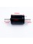 12000 12V Dc 12V 1725 Ho Ölçekli Motor 17MM*25MM Çift Şaft Çekirdeksiz Sessiz Yüksek Hızlı Motor Çift Bilyalı Rulman Model Trenler Için (Yurt Dışından) 3