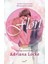 Flört - Adriana Locke 1
