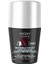 Homme Iz ve Terleme Karşıtı Roll On 72 Saat 50 ml 1