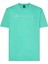Mtl Terra Tee 1
