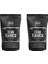 Gloria Jean's Türk Kahvesi 500 gr 2'li Paket 1