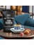 Gloria Jean's Türk Kahvesi 500 gr 2'li Paket 2