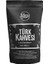 Gloria Jean's Türk Kahvesi 500 gr 2'li Paket 3