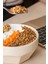 Kekikli Tuzlu Granola Doypack 300g 3