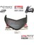 Nmax 125/155 2021-2024 Orijinal Stop Üst Kapak 1