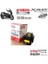 Xmax 250/300 2018-2024 Orijinal Marş Rölesi 1