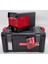 Inverter Kaynak Makinası MMA-200E 1
