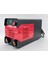 Inverter Kaynak Makinası MMA-200E 2