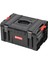 Inverter Kaynak Makinası MMA-200E 3