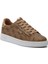 Kadın Sneaker 1