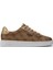 Kadın Sneaker 2