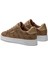 Kadın Sneaker 4