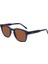 L6026S 410 51 Unisex Güneş Gözlüğü 1