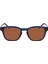 L6026S 410 51 Unisex Güneş Gözlüğü 2