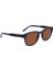 L6026S 410 51 Unisex Güneş Gözlüğü 3