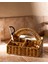 Montagnette Organizer - Naturel 1