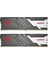 Patriot Viper Venom 32GB (2X16GB) Ddr5 6000MHZ CL30 Gaming Ram (Bellek) (PVV532G600C30K) 1