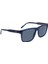 L6025S 410 56 Erkek Güneş Gözlüğü 3