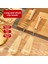 Stil A 1 Adet 1/2/4 Adet 1000 ml Kek Waffle Gözleme Hamur Çalkalayıcı Şişe Mutfak Aleti El Hamur Karıştırma Şişesi Hamur Karıştırıcı Dağıtıcı (Yurt Dışından) 2