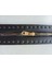 30*5 cm Derili Çanta Fermuarı 2