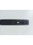 30*5 cm Derili Çanta Fermuarı 3