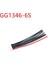 6s 10CM,22AGW 1 Adet Model Diy Aksesuarları 2S3S4S5S6S Lipo Pil Şarj Dengeleyici Fiş Hattı/tel/kurşun Konektörü 22/20AWG Jst-Xh Dengeleyici Kablo (Yurt Dışından) 1