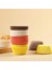 A01 50 Adet 50/100 Adet Muffin Cupcakes Pasta Aksesuarları Tek Kullanımlık Yağ Geçirmez Kek Fincan Kalıbı Fırında Tatlılar Cupcake Gömlekleri Bakeware (Yurt Dışından) 4