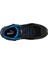 Rio Black Mid S3 Iş Ayakkabısı 42 Numara 3