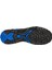 Rio Black Mid S3 Iş Ayakkabısı 42 Numara 4
