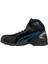 Rio Black Mid S3 Iş Ayakkabısı 2